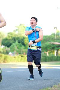 BIB: 
                            <button type="button" onclick="openModal(3177101)" class="btn btn-primary btn-sm float-right btn-popup" data-toggle="modal" data-target=".modal-high-quality">
                        <i class="fas fa-shopping-cart"></i> Add to Cart
                    </button>
                                            <button type="button" onclick="isThisMe(3177101, true)" class="btn btn-success btn-sm float-right btn-popup btn-isme hidden" data-toggle="tooltip" data-placement="bottom" title="นี่คือรูปของคุณใช่ไหม คลิกที่นี่เพื่อเอาเข้าอัลบั้ม">
                        <i class="fas fa-plus"></i> Add to album
                    </button>
                    <button type="button" onclick="isThisMe(3177101, false)" class="btn btn-warning btn-sm float-right btn-popup btn-isnotme hidden">
                        <i class="fas fa-ban"></i> Remove from album
                    </button>