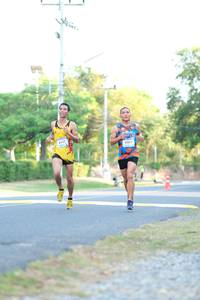 BIB: 
                            <button type="button" onclick="openModal(3166476)" class="btn btn-primary btn-sm float-right btn-popup" data-toggle="modal" data-target=".modal-high-quality">
                        <i class="fas fa-shopping-cart"></i> Add to Cart
                    </button>
                                            <button type="button" onclick="isThisMe(3166476, true)" class="btn btn-success btn-sm float-right btn-popup btn-isme hidden" data-toggle="tooltip" data-placement="bottom" title="นี่คือรูปของคุณใช่ไหม คลิกที่นี่เพื่อเอาเข้าอัลบั้ม">
                        <i class="fas fa-plus"></i> Add to album
                    </button>
                    <button type="button" onclick="isThisMe(3166476, false)" class="btn btn-warning btn-sm float-right btn-popup btn-isnotme hidden">
                        <i class="fas fa-ban"></i> Remove from album
                    </button>