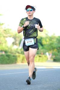 BIB: 6718
                            <button type="button" onclick="openModal(3175097)" class="btn btn-primary btn-sm float-right btn-popup" data-toggle="modal" data-target=".modal-high-quality">
                        <i class="fas fa-shopping-cart"></i> Add to Cart
                    </button>
                                            <button type="button" onclick="isThisMe(3175097, true)" class="btn btn-success btn-sm float-right btn-popup btn-isme hidden" data-toggle="tooltip" data-placement="bottom" title="นี่คือรูปของคุณใช่ไหม คลิกที่นี่เพื่อเอาเข้าอัลบั้ม">
                        <i class="fas fa-plus"></i> Add to album
                    </button>
                    <button type="button" onclick="isThisMe(3175097, false)" class="btn btn-warning btn-sm float-right btn-popup btn-isnotme hidden">
                        <i class="fas fa-ban"></i> Remove from album
                    </button>