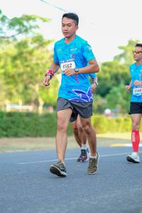 BIB: 6562
                            <button type="button" onclick="openModal(3471656)" class="btn btn-primary btn-sm float-right btn-popup" data-toggle="modal" data-target=".modal-high-quality">
                        <i class="fas fa-shopping-cart"></i> Add to Cart
                    </button>
                                            <button type="button" onclick="isThisMe(3471656, true)" class="btn btn-success btn-sm float-right btn-popup btn-isme hidden" data-toggle="tooltip" data-placement="bottom" title="นี่คือรูปของคุณใช่ไหม คลิกที่นี่เพื่อเอาเข้าอัลบั้ม">
                        <i class="fas fa-plus"></i> Add to album
                    </button>
                    <button type="button" onclick="isThisMe(3471656, false)" class="btn btn-warning btn-sm float-right btn-popup btn-isnotme hidden">
                        <i class="fas fa-ban"></i> Remove from album
                    </button>