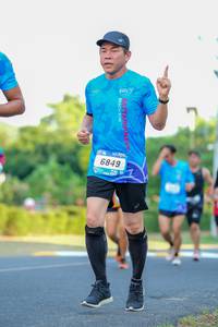 BIB: 6849
                            <button type="button" onclick="openModal(3473745)" class="btn btn-primary btn-sm float-right btn-popup" data-toggle="modal" data-target=".modal-high-quality">
                        <i class="fas fa-shopping-cart"></i> Add to Cart
                    </button>
                                            <button type="button" onclick="isThisMe(3473745, true)" class="btn btn-success btn-sm float-right btn-popup btn-isme hidden" data-toggle="tooltip" data-placement="bottom" title="นี่คือรูปของคุณใช่ไหม คลิกที่นี่เพื่อเอาเข้าอัลบั้ม">
                        <i class="fas fa-plus"></i> Add to album
                    </button>
                    <button type="button" onclick="isThisMe(3473745, false)" class="btn btn-warning btn-sm float-right btn-popup btn-isnotme hidden">
                        <i class="fas fa-ban"></i> Remove from album
                    </button>