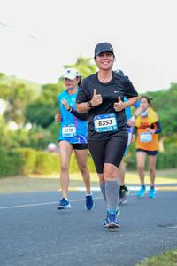 BIB: 6353, 219
                            <button type="button" onclick="openModal(3475699)" class="btn btn-primary btn-sm float-right btn-popup" data-toggle="modal" data-target=".modal-high-quality">
                        <i class="fas fa-shopping-cart"></i> Add to Cart
                    </button>
                                            <button type="button" onclick="isThisMe(3475699, true)" class="btn btn-success btn-sm float-right btn-popup btn-isme hidden" data-toggle="tooltip" data-placement="bottom" title="นี่คือรูปของคุณใช่ไหม คลิกที่นี่เพื่อเอาเข้าอัลบั้ม">
                        <i class="fas fa-plus"></i> Add to album
                    </button>
                    <button type="button" onclick="isThisMe(3475699, false)" class="btn btn-warning btn-sm float-right btn-popup btn-isnotme hidden">
                        <i class="fas fa-ban"></i> Remove from album
                    </button>