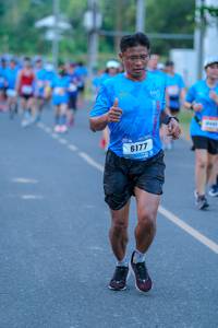 BIB: 6177
                            <button type="button" onclick="openModal(3470981)" class="btn btn-primary btn-sm float-right btn-popup" data-toggle="modal" data-target=".modal-high-quality">
                        <i class="fas fa-shopping-cart"></i> Add to Cart
                    </button>
                                            <button type="button" onclick="isThisMe(3470981, true)" class="btn btn-success btn-sm float-right btn-popup btn-isme hidden" data-toggle="tooltip" data-placement="bottom" title="นี่คือรูปของคุณใช่ไหม คลิกที่นี่เพื่อเอาเข้าอัลบั้ม">
                        <i class="fas fa-plus"></i> Add to album
                    </button>
                    <button type="button" onclick="isThisMe(3470981, false)" class="btn btn-warning btn-sm float-right btn-popup btn-isnotme hidden">
                        <i class="fas fa-ban"></i> Remove from album
                    </button>