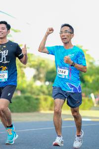 BIB: 6744
                            <button type="button" onclick="openModal(3471188)" class="btn btn-primary btn-sm float-right btn-popup" data-toggle="modal" data-target=".modal-high-quality">
                        <i class="fas fa-shopping-cart"></i> Add to Cart
                    </button>
                                            <button type="button" onclick="isThisMe(3471188, true)" class="btn btn-success btn-sm float-right btn-popup btn-isme hidden" data-toggle="tooltip" data-placement="bottom" title="นี่คือรูปของคุณใช่ไหม คลิกที่นี่เพื่อเอาเข้าอัลบั้ม">
                        <i class="fas fa-plus"></i> Add to album
                    </button>
                    <button type="button" onclick="isThisMe(3471188, false)" class="btn btn-warning btn-sm float-right btn-popup btn-isnotme hidden">
                        <i class="fas fa-ban"></i> Remove from album
                    </button>