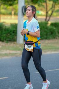 BIB: 8810
                            <button type="button" onclick="openModal(3480532)" class="btn btn-primary btn-sm float-right btn-popup" data-toggle="modal" data-target=".modal-high-quality">
                        <i class="fas fa-shopping-cart"></i> Add to Cart
                    </button>
                                            <button type="button" onclick="isThisMe(3480532, true)" class="btn btn-success btn-sm float-right btn-popup btn-isme hidden" data-toggle="tooltip" data-placement="bottom" title="นี่คือรูปของคุณใช่ไหม คลิกที่นี่เพื่อเอาเข้าอัลบั้ม">
                        <i class="fas fa-plus"></i> Add to album
                    </button>
                    <button type="button" onclick="isThisMe(3480532, false)" class="btn btn-warning btn-sm float-right btn-popup btn-isnotme hidden">
                        <i class="fas fa-ban"></i> Remove from album
                    </button>