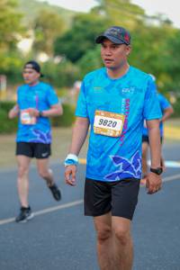 BIB: 9820
                            <button type="button" onclick="openModal(3482732)" class="btn btn-primary btn-sm float-right btn-popup" data-toggle="modal" data-target=".modal-high-quality">
                        <i class="fas fa-shopping-cart"></i> Add to Cart
                    </button>
                                            <button type="button" onclick="isThisMe(3482732, true)" class="btn btn-success btn-sm float-right btn-popup btn-isme hidden" data-toggle="tooltip" data-placement="bottom" title="นี่คือรูปของคุณใช่ไหม คลิกที่นี่เพื่อเอาเข้าอัลบั้ม">
                        <i class="fas fa-plus"></i> Add to album
                    </button>
                    <button type="button" onclick="isThisMe(3482732, false)" class="btn btn-warning btn-sm float-right btn-popup btn-isnotme hidden">
                        <i class="fas fa-ban"></i> Remove from album
                    </button>