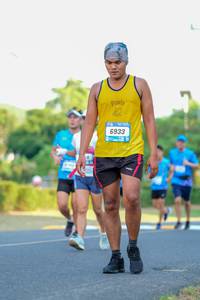 BIB: 6933, 
                            <button type="button" onclick="openModal(3474741)" class="btn btn-primary btn-sm float-right btn-popup" data-toggle="modal" data-target=".modal-high-quality">
                        <i class="fas fa-shopping-cart"></i> Add to Cart
                    </button>
                                            <button type="button" onclick="isThisMe(3474741, true)" class="btn btn-success btn-sm float-right btn-popup btn-isme hidden" data-toggle="tooltip" data-placement="bottom" title="นี่คือรูปของคุณใช่ไหม คลิกที่นี่เพื่อเอาเข้าอัลบั้ม">
                        <i class="fas fa-plus"></i> Add to album
                    </button>
                    <button type="button" onclick="isThisMe(3474741, false)" class="btn btn-warning btn-sm float-right btn-popup btn-isnotme hidden">
                        <i class="fas fa-ban"></i> Remove from album
                    </button>