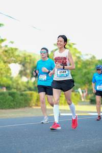 BIB: 6588
                            <button type="button" onclick="openModal(3476043)" class="btn btn-primary btn-sm float-right btn-popup" data-toggle="modal" data-target=".modal-high-quality">
                        <i class="fas fa-shopping-cart"></i> Add to Cart
                    </button>
                                            <button type="button" onclick="isThisMe(3476043, true)" class="btn btn-success btn-sm float-right btn-popup btn-isme hidden" data-toggle="tooltip" data-placement="bottom" title="นี่คือรูปของคุณใช่ไหม คลิกที่นี่เพื่อเอาเข้าอัลบั้ม">
                        <i class="fas fa-plus"></i> Add to album
                    </button>
                    <button type="button" onclick="isThisMe(3476043, false)" class="btn btn-warning btn-sm float-right btn-popup btn-isnotme hidden">
                        <i class="fas fa-ban"></i> Remove from album
                    </button>