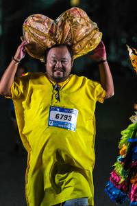 BIB: 6793
                            <button type="button" onclick="openModal(3482171)" class="btn btn-primary btn-sm float-right btn-popup" data-toggle="modal" data-target=".modal-high-quality">
                        <i class="fas fa-shopping-cart"></i> Add to Cart
                    </button>
                                            <button type="button" onclick="isThisMe(3482171, true)" class="btn btn-success btn-sm float-right btn-popup btn-isme hidden" data-toggle="tooltip" data-placement="bottom" title="นี่คือรูปของคุณใช่ไหม คลิกที่นี่เพื่อเอาเข้าอัลบั้ม">
                        <i class="fas fa-plus"></i> Add to album
                    </button>
                    <button type="button" onclick="isThisMe(3482171, false)" class="btn btn-warning btn-sm float-right btn-popup btn-isnotme hidden">
                        <i class="fas fa-ban"></i> Remove from album
                    </button>