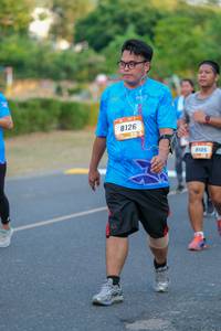 BIB: 8126, 105
                            <button type="button" onclick="openModal(3485762)" class="btn btn-primary btn-sm float-right btn-popup" data-toggle="modal" data-target=".modal-high-quality">
                        <i class="fas fa-shopping-cart"></i> Add to Cart
                    </button>
                                            <button type="button" onclick="isThisMe(3485762, true)" class="btn btn-success btn-sm float-right btn-popup btn-isme hidden" data-toggle="tooltip" data-placement="bottom" title="นี่คือรูปของคุณใช่ไหม คลิกที่นี่เพื่อเอาเข้าอัลบั้ม">
                        <i class="fas fa-plus"></i> Add to album
                    </button>
                    <button type="button" onclick="isThisMe(3485762, false)" class="btn btn-warning btn-sm float-right btn-popup btn-isnotme hidden">
                        <i class="fas fa-ban"></i> Remove from album
                    </button>