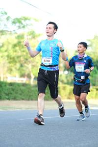 BIB: 6096
                            <button type="button" onclick="openModal(3172330)" class="btn btn-primary btn-sm float-right btn-popup" data-toggle="modal" data-target=".modal-high-quality">
                        <i class="fas fa-shopping-cart"></i> Add to Cart
                    </button>
                                            <button type="button" onclick="isThisMe(3172330, true)" class="btn btn-success btn-sm float-right btn-popup btn-isme hidden" data-toggle="tooltip" data-placement="bottom" title="นี่คือรูปของคุณใช่ไหม คลิกที่นี่เพื่อเอาเข้าอัลบั้ม">
                        <i class="fas fa-plus"></i> Add to album
                    </button>
                    <button type="button" onclick="isThisMe(3172330, false)" class="btn btn-warning btn-sm float-right btn-popup btn-isnotme hidden">
                        <i class="fas fa-ban"></i> Remove from album
                    </button>