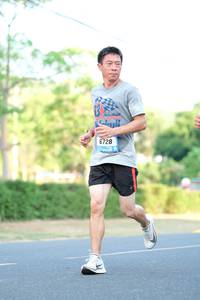 BIB: 728
                            <button type="button" onclick="openModal(3170171)" class="btn btn-primary btn-sm float-right btn-popup" data-toggle="modal" data-target=".modal-high-quality">
                        <i class="fas fa-shopping-cart"></i> Add to Cart
                    </button>
                                            <button type="button" onclick="isThisMe(3170171, true)" class="btn btn-success btn-sm float-right btn-popup btn-isme hidden" data-toggle="tooltip" data-placement="bottom" title="นี่คือรูปของคุณใช่ไหม คลิกที่นี่เพื่อเอาเข้าอัลบั้ม">
                        <i class="fas fa-plus"></i> Add to album
                    </button>
                    <button type="button" onclick="isThisMe(3170171, false)" class="btn btn-warning btn-sm float-right btn-popup btn-isnotme hidden">
                        <i class="fas fa-ban"></i> Remove from album
                    </button>