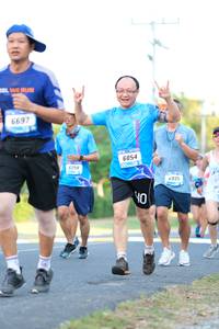 BIB: 6697, 6054, 6298, 6935
                            <button type="button" onclick="openModal(3177673)" class="btn btn-primary btn-sm float-right btn-popup" data-toggle="modal" data-target=".modal-high-quality">
                        <i class="fas fa-shopping-cart"></i> Add to Cart
                    </button>
                                            <button type="button" onclick="isThisMe(3177673, true)" class="btn btn-success btn-sm float-right btn-popup btn-isme hidden" data-toggle="tooltip" data-placement="bottom" title="นี่คือรูปของคุณใช่ไหม คลิกที่นี่เพื่อเอาเข้าอัลบั้ม">
                        <i class="fas fa-plus"></i> Add to album
                    </button>
                    <button type="button" onclick="isThisMe(3177673, false)" class="btn btn-warning btn-sm float-right btn-popup btn-isnotme hidden">
                        <i class="fas fa-ban"></i> Remove from album
                    </button>