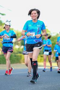 BIB: 
                            <button type="button" onclick="openModal(3476323)" class="btn btn-primary btn-sm float-right btn-popup" data-toggle="modal" data-target=".modal-high-quality">
                        <i class="fas fa-shopping-cart"></i> Add to Cart
                    </button>
                                            <button type="button" onclick="isThisMe(3476323, true)" class="btn btn-success btn-sm float-right btn-popup btn-isme hidden" data-toggle="tooltip" data-placement="bottom" title="นี่คือรูปของคุณใช่ไหม คลิกที่นี่เพื่อเอาเข้าอัลบั้ม">
                        <i class="fas fa-plus"></i> Add to album
                    </button>
                    <button type="button" onclick="isThisMe(3476323, false)" class="btn btn-warning btn-sm float-right btn-popup btn-isnotme hidden">
                        <i class="fas fa-ban"></i> Remove from album
                    </button>