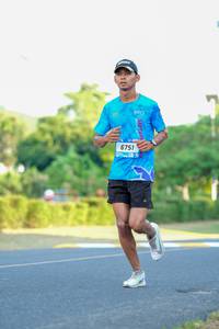 BIB: 6751
                            <button type="button" onclick="openModal(3470663)" class="btn btn-primary btn-sm float-right btn-popup" data-toggle="modal" data-target=".modal-high-quality">
                        <i class="fas fa-shopping-cart"></i> Add to Cart
                    </button>
                                            <button type="button" onclick="isThisMe(3470663, true)" class="btn btn-success btn-sm float-right btn-popup btn-isme hidden" data-toggle="tooltip" data-placement="bottom" title="นี่คือรูปของคุณใช่ไหม คลิกที่นี่เพื่อเอาเข้าอัลบั้ม">
                        <i class="fas fa-plus"></i> Add to album
                    </button>
                    <button type="button" onclick="isThisMe(3470663, false)" class="btn btn-warning btn-sm float-right btn-popup btn-isnotme hidden">
                        <i class="fas fa-ban"></i> Remove from album
                    </button>