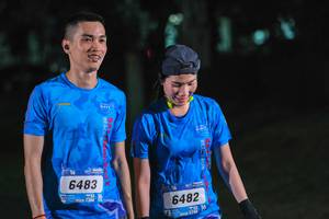 BIB: 6483, 6482
                            <button type="button" onclick="openModal(3485508)" class="btn btn-primary btn-sm float-right btn-popup" data-toggle="modal" data-target=".modal-high-quality">
                        <i class="fas fa-shopping-cart"></i> Add to Cart
                    </button>
                                            <button type="button" onclick="isThisMe(3485508, true)" class="btn btn-success btn-sm float-right btn-popup btn-isme hidden" data-toggle="tooltip" data-placement="bottom" title="นี่คือรูปของคุณใช่ไหม คลิกที่นี่เพื่อเอาเข้าอัลบั้ม">
                        <i class="fas fa-plus"></i> Add to album
                    </button>
                    <button type="button" onclick="isThisMe(3485508, false)" class="btn btn-warning btn-sm float-right btn-popup btn-isnotme hidden">
                        <i class="fas fa-ban"></i> Remove from album
                    </button>