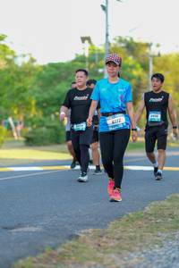 BIB: 6112
                            <button type="button" onclick="openModal(3479430)" class="btn btn-primary btn-sm float-right btn-popup" data-toggle="modal" data-target=".modal-high-quality">
                        <i class="fas fa-shopping-cart"></i> Add to Cart
                    </button>
                                            <button type="button" onclick="isThisMe(3479430, true)" class="btn btn-success btn-sm float-right btn-popup btn-isme hidden" data-toggle="tooltip" data-placement="bottom" title="นี่คือรูปของคุณใช่ไหม คลิกที่นี่เพื่อเอาเข้าอัลบั้ม">
                        <i class="fas fa-plus"></i> Add to album
                    </button>
                    <button type="button" onclick="isThisMe(3479430, false)" class="btn btn-warning btn-sm float-right btn-popup btn-isnotme hidden">
                        <i class="fas fa-ban"></i> Remove from album
                    </button>