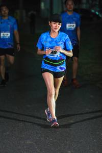 BIB: 424
                            <button type="button" onclick="openModal(3482739)" class="btn btn-primary btn-sm float-right btn-popup" data-toggle="modal" data-target=".modal-high-quality">
                        <i class="fas fa-shopping-cart"></i> Add to Cart
                    </button>
                                            <button type="button" onclick="isThisMe(3482739, true)" class="btn btn-success btn-sm float-right btn-popup btn-isme hidden" data-toggle="tooltip" data-placement="bottom" title="นี่คือรูปของคุณใช่ไหม คลิกที่นี่เพื่อเอาเข้าอัลบั้ม">
                        <i class="fas fa-plus"></i> Add to album
                    </button>
                    <button type="button" onclick="isThisMe(3482739, false)" class="btn btn-warning btn-sm float-right btn-popup btn-isnotme hidden">
                        <i class="fas fa-ban"></i> Remove from album
                    </button>