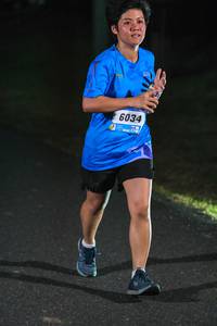 BIB: 6034
                            <button type="button" onclick="openModal(3484650)" class="btn btn-primary btn-sm float-right btn-popup" data-toggle="modal" data-target=".modal-high-quality">
                        <i class="fas fa-shopping-cart"></i> Add to Cart
                    </button>
                                            <button type="button" onclick="isThisMe(3484650, true)" class="btn btn-success btn-sm float-right btn-popup btn-isme hidden" data-toggle="tooltip" data-placement="bottom" title="นี่คือรูปของคุณใช่ไหม คลิกที่นี่เพื่อเอาเข้าอัลบั้ม">
                        <i class="fas fa-plus"></i> Add to album
                    </button>
                    <button type="button" onclick="isThisMe(3484650, false)" class="btn btn-warning btn-sm float-right btn-popup btn-isnotme hidden">
                        <i class="fas fa-ban"></i> Remove from album
                    </button>