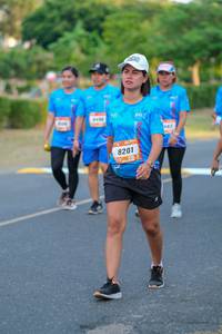 BIB: 496, 8201
                            <button type="button" onclick="openModal(3486114)" class="btn btn-primary btn-sm float-right btn-popup" data-toggle="modal" data-target=".modal-high-quality">
                        <i class="fas fa-shopping-cart"></i> Add to Cart
                    </button>
                                            <button type="button" onclick="isThisMe(3486114, true)" class="btn btn-success btn-sm float-right btn-popup btn-isme hidden" data-toggle="tooltip" data-placement="bottom" title="นี่คือรูปของคุณใช่ไหม คลิกที่นี่เพื่อเอาเข้าอัลบั้ม">
                        <i class="fas fa-plus"></i> Add to album
                    </button>
                    <button type="button" onclick="isThisMe(3486114, false)" class="btn btn-warning btn-sm float-right btn-popup btn-isnotme hidden">
                        <i class="fas fa-ban"></i> Remove from album
                    </button>