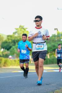 BIB: 6229, 6323
                            <button type="button" onclick="openModal(3475807)" class="btn btn-primary btn-sm float-right btn-popup" data-toggle="modal" data-target=".modal-high-quality">
                        <i class="fas fa-shopping-cart"></i> Add to Cart
                    </button>
                                            <button type="button" onclick="isThisMe(3475807, true)" class="btn btn-success btn-sm float-right btn-popup btn-isme hidden" data-toggle="tooltip" data-placement="bottom" title="นี่คือรูปของคุณใช่ไหม คลิกที่นี่เพื่อเอาเข้าอัลบั้ม">
                        <i class="fas fa-plus"></i> Add to album
                    </button>
                    <button type="button" onclick="isThisMe(3475807, false)" class="btn btn-warning btn-sm float-right btn-popup btn-isnotme hidden">
                        <i class="fas fa-ban"></i> Remove from album
                    </button>