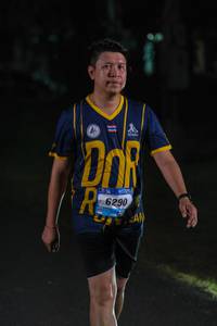 BIB: 6290
                            <button type="button" onclick="openModal(3484220)" class="btn btn-primary btn-sm float-right btn-popup" data-toggle="modal" data-target=".modal-high-quality">
                        <i class="fas fa-shopping-cart"></i> Add to Cart
                    </button>
                                            <button type="button" onclick="isThisMe(3484220, true)" class="btn btn-success btn-sm float-right btn-popup btn-isme hidden" data-toggle="tooltip" data-placement="bottom" title="นี่คือรูปของคุณใช่ไหม คลิกที่นี่เพื่อเอาเข้าอัลบั้ม">
                        <i class="fas fa-plus"></i> Add to album
                    </button>
                    <button type="button" onclick="isThisMe(3484220, false)" class="btn btn-warning btn-sm float-right btn-popup btn-isnotme hidden">
                        <i class="fas fa-ban"></i> Remove from album
                    </button>