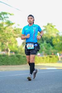 BIB: 6636
                            <button type="button" onclick="openModal(3473593)" class="btn btn-primary btn-sm float-right btn-popup" data-toggle="modal" data-target=".modal-high-quality">
                        <i class="fas fa-shopping-cart"></i> Add to Cart
                    </button>
                                            <button type="button" onclick="isThisMe(3473593, true)" class="btn btn-success btn-sm float-right btn-popup btn-isme hidden" data-toggle="tooltip" data-placement="bottom" title="นี่คือรูปของคุณใช่ไหม คลิกที่นี่เพื่อเอาเข้าอัลบั้ม">
                        <i class="fas fa-plus"></i> Add to album
                    </button>
                    <button type="button" onclick="isThisMe(3473593, false)" class="btn btn-warning btn-sm float-right btn-popup btn-isnotme hidden">
                        <i class="fas fa-ban"></i> Remove from album
                    </button>