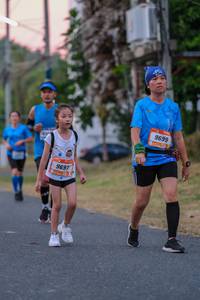 BIB: 9699, 9697
                            <button type="button" onclick="openModal(3479113)" class="btn btn-primary btn-sm float-right btn-popup" data-toggle="modal" data-target=".modal-high-quality">
                        <i class="fas fa-shopping-cart"></i> Add to Cart
                    </button>
                                            <button type="button" onclick="isThisMe(3479113, true)" class="btn btn-success btn-sm float-right btn-popup btn-isme hidden" data-toggle="tooltip" data-placement="bottom" title="นี่คือรูปของคุณใช่ไหม คลิกที่นี่เพื่อเอาเข้าอัลบั้ม">
                        <i class="fas fa-plus"></i> Add to album
                    </button>
                    <button type="button" onclick="isThisMe(3479113, false)" class="btn btn-warning btn-sm float-right btn-popup btn-isnotme hidden">
                        <i class="fas fa-ban"></i> Remove from album
                    </button>