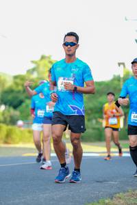 BIB: 
                            <button type="button" onclick="openModal(3473740)" class="btn btn-primary btn-sm float-right btn-popup" data-toggle="modal" data-target=".modal-high-quality">
                        <i class="fas fa-shopping-cart"></i> Add to Cart
                    </button>
                                            <button type="button" onclick="isThisMe(3473740, true)" class="btn btn-success btn-sm float-right btn-popup btn-isme hidden" data-toggle="tooltip" data-placement="bottom" title="นี่คือรูปของคุณใช่ไหม คลิกที่นี่เพื่อเอาเข้าอัลบั้ม">
                        <i class="fas fa-plus"></i> Add to album
                    </button>
                    <button type="button" onclick="isThisMe(3473740, false)" class="btn btn-warning btn-sm float-right btn-popup btn-isnotme hidden">
                        <i class="fas fa-ban"></i> Remove from album
                    </button>