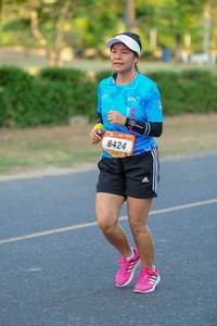 BIB: 8424
                            <button type="button" onclick="openModal(3480257)" class="btn btn-primary btn-sm float-right btn-popup" data-toggle="modal" data-target=".modal-high-quality">
                        <i class="fas fa-shopping-cart"></i> Add to Cart
                    </button>
                                            <button type="button" onclick="isThisMe(3480257, true)" class="btn btn-success btn-sm float-right btn-popup btn-isme hidden" data-toggle="tooltip" data-placement="bottom" title="นี่คือรูปของคุณใช่ไหม คลิกที่นี่เพื่อเอาเข้าอัลบั้ม">
                        <i class="fas fa-plus"></i> Add to album
                    </button>
                    <button type="button" onclick="isThisMe(3480257, false)" class="btn btn-warning btn-sm float-right btn-popup btn-isnotme hidden">
                        <i class="fas fa-ban"></i> Remove from album
                    </button>