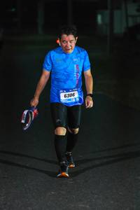 BIB: 6306
                            <button type="button" onclick="openModal(3486042)" class="btn btn-primary btn-sm float-right btn-popup" data-toggle="modal" data-target=".modal-high-quality">
                        <i class="fas fa-shopping-cart"></i> Add to Cart
                    </button>
                                            <button type="button" onclick="isThisMe(3486042, true)" class="btn btn-success btn-sm float-right btn-popup btn-isme hidden" data-toggle="tooltip" data-placement="bottom" title="นี่คือรูปของคุณใช่ไหม คลิกที่นี่เพื่อเอาเข้าอัลบั้ม">
                        <i class="fas fa-plus"></i> Add to album
                    </button>
                    <button type="button" onclick="isThisMe(3486042, false)" class="btn btn-warning btn-sm float-right btn-popup btn-isnotme hidden">
                        <i class="fas fa-ban"></i> Remove from album
                    </button>