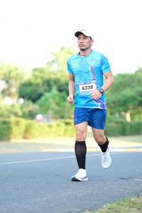 BIB: 6338
                            <button type="button" onclick="openModal(3172947)" class="btn btn-primary btn-sm float-right btn-popup" data-toggle="modal" data-target=".modal-high-quality">
                        <i class="fas fa-shopping-cart"></i> Add to Cart
                    </button>
                                            <button type="button" onclick="isThisMe(3172947, true)" class="btn btn-success btn-sm float-right btn-popup btn-isme hidden" data-toggle="tooltip" data-placement="bottom" title="นี่คือรูปของคุณใช่ไหม คลิกที่นี่เพื่อเอาเข้าอัลบั้ม">
                        <i class="fas fa-plus"></i> Add to album
                    </button>
                    <button type="button" onclick="isThisMe(3172947, false)" class="btn btn-warning btn-sm float-right btn-popup btn-isnotme hidden">
                        <i class="fas fa-ban"></i> Remove from album
                    </button>