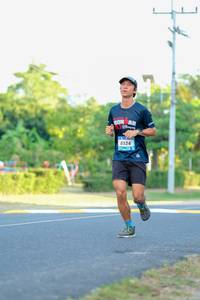 BIB: 6534
                            <button type="button" onclick="openModal(3470806)" class="btn btn-primary btn-sm float-right btn-popup" data-toggle="modal" data-target=".modal-high-quality">
                        <i class="fas fa-shopping-cart"></i> Add to Cart
                    </button>
                                            <button type="button" onclick="isThisMe(3470806, true)" class="btn btn-success btn-sm float-right btn-popup btn-isme hidden" data-toggle="tooltip" data-placement="bottom" title="นี่คือรูปของคุณใช่ไหม คลิกที่นี่เพื่อเอาเข้าอัลบั้ม">
                        <i class="fas fa-plus"></i> Add to album
                    </button>
                    <button type="button" onclick="isThisMe(3470806, false)" class="btn btn-warning btn-sm float-right btn-popup btn-isnotme hidden">
                        <i class="fas fa-ban"></i> Remove from album
                    </button>