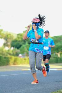 BIB: 133
                            <button type="button" onclick="openModal(3474030)" class="btn btn-primary btn-sm float-right btn-popup" data-toggle="modal" data-target=".modal-high-quality">
                        <i class="fas fa-shopping-cart"></i> Add to Cart
                    </button>
                                            <button type="button" onclick="isThisMe(3474030, true)" class="btn btn-success btn-sm float-right btn-popup btn-isme hidden" data-toggle="tooltip" data-placement="bottom" title="นี่คือรูปของคุณใช่ไหม คลิกที่นี่เพื่อเอาเข้าอัลบั้ม">
                        <i class="fas fa-plus"></i> Add to album
                    </button>
                    <button type="button" onclick="isThisMe(3474030, false)" class="btn btn-warning btn-sm float-right btn-popup btn-isnotme hidden">
                        <i class="fas fa-ban"></i> Remove from album
                    </button>