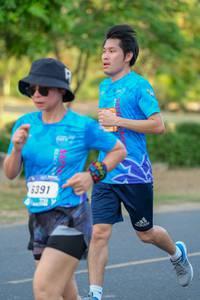 BIB: 
                            <button type="button" onclick="openModal(3479976)" class="btn btn-primary btn-sm float-right btn-popup" data-toggle="modal" data-target=".modal-high-quality">
                        <i class="fas fa-shopping-cart"></i> Add to Cart
                    </button>
                                            <button type="button" onclick="isThisMe(3479976, true)" class="btn btn-success btn-sm float-right btn-popup btn-isme hidden" data-toggle="tooltip" data-placement="bottom" title="นี่คือรูปของคุณใช่ไหม คลิกที่นี่เพื่อเอาเข้าอัลบั้ม">
                        <i class="fas fa-plus"></i> Add to album
                    </button>
                    <button type="button" onclick="isThisMe(3479976, false)" class="btn btn-warning btn-sm float-right btn-popup btn-isnotme hidden">
                        <i class="fas fa-ban"></i> Remove from album
                    </button>