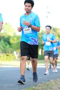 BIB: 6868
                            <button type="button" onclick="openModal(3174902)" class="btn btn-primary btn-sm float-right btn-popup" data-toggle="modal" data-target=".modal-high-quality">
                        <i class="fas fa-shopping-cart"></i> Add to Cart
                    </button>
                                            <button type="button" onclick="isThisMe(3174902, true)" class="btn btn-success btn-sm float-right btn-popup btn-isme hidden" data-toggle="tooltip" data-placement="bottom" title="นี่คือรูปของคุณใช่ไหม คลิกที่นี่เพื่อเอาเข้าอัลบั้ม">
                        <i class="fas fa-plus"></i> Add to album
                    </button>
                    <button type="button" onclick="isThisMe(3174902, false)" class="btn btn-warning btn-sm float-right btn-popup btn-isnotme hidden">
                        <i class="fas fa-ban"></i> Remove from album
                    </button>