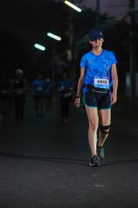 BIB: 6045
                            <button type="button" onclick="openModal(3481079)" class="btn btn-primary btn-sm float-right btn-popup" data-toggle="modal" data-target=".modal-high-quality">
                        <i class="fas fa-shopping-cart"></i> Add to Cart
                    </button>
                                            <button type="button" onclick="isThisMe(3481079, true)" class="btn btn-success btn-sm float-right btn-popup btn-isme hidden" data-toggle="tooltip" data-placement="bottom" title="นี่คือรูปของคุณใช่ไหม คลิกที่นี่เพื่อเอาเข้าอัลบั้ม">
                        <i class="fas fa-plus"></i> Add to album
                    </button>
                    <button type="button" onclick="isThisMe(3481079, false)" class="btn btn-warning btn-sm float-right btn-popup btn-isnotme hidden">
                        <i class="fas fa-ban"></i> Remove from album
                    </button>