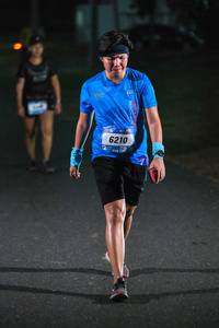 BIB: 6210
                            <button type="button" onclick="openModal(3481734)" class="btn btn-primary btn-sm float-right btn-popup" data-toggle="modal" data-target=".modal-high-quality">
                        <i class="fas fa-shopping-cart"></i> Add to Cart
                    </button>
                                            <button type="button" onclick="isThisMe(3481734, true)" class="btn btn-success btn-sm float-right btn-popup btn-isme hidden" data-toggle="tooltip" data-placement="bottom" title="นี่คือรูปของคุณใช่ไหม คลิกที่นี่เพื่อเอาเข้าอัลบั้ม">
                        <i class="fas fa-plus"></i> Add to album
                    </button>
                    <button type="button" onclick="isThisMe(3481734, false)" class="btn btn-warning btn-sm float-right btn-popup btn-isnotme hidden">
                        <i class="fas fa-ban"></i> Remove from album
                    </button>