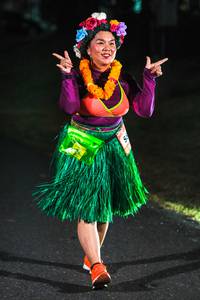 BIB: 
                            <button type="button" onclick="openModal(3482301)" class="btn btn-primary btn-sm float-right btn-popup" data-toggle="modal" data-target=".modal-high-quality">
                        <i class="fas fa-shopping-cart"></i> Add to Cart
                    </button>
                                            <button type="button" onclick="isThisMe(3482301, true)" class="btn btn-success btn-sm float-right btn-popup btn-isme hidden" data-toggle="tooltip" data-placement="bottom" title="นี่คือรูปของคุณใช่ไหม คลิกที่นี่เพื่อเอาเข้าอัลบั้ม">
                        <i class="fas fa-plus"></i> Add to album
                    </button>
                    <button type="button" onclick="isThisMe(3482301, false)" class="btn btn-warning btn-sm float-right btn-popup btn-isnotme hidden">
                        <i class="fas fa-ban"></i> Remove from album
                    </button>