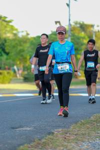 BIB: 6112
                            <button type="button" onclick="openModal(3479449)" class="btn btn-primary btn-sm float-right btn-popup" data-toggle="modal" data-target=".modal-high-quality">
                        <i class="fas fa-shopping-cart"></i> Add to Cart
                    </button>
                                            <button type="button" onclick="isThisMe(3479449, true)" class="btn btn-success btn-sm float-right btn-popup btn-isme hidden" data-toggle="tooltip" data-placement="bottom" title="นี่คือรูปของคุณใช่ไหม คลิกที่นี่เพื่อเอาเข้าอัลบั้ม">
                        <i class="fas fa-plus"></i> Add to album
                    </button>
                    <button type="button" onclick="isThisMe(3479449, false)" class="btn btn-warning btn-sm float-right btn-popup btn-isnotme hidden">
                        <i class="fas fa-ban"></i> Remove from album
                    </button>