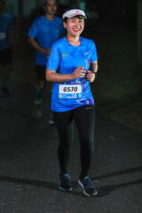 BIB: 6570
                            <button type="button" onclick="openModal(3483020)" class="btn btn-primary btn-sm float-right btn-popup" data-toggle="modal" data-target=".modal-high-quality">
                        <i class="fas fa-shopping-cart"></i> Add to Cart
                    </button>
                                            <button type="button" onclick="isThisMe(3483020, true)" class="btn btn-success btn-sm float-right btn-popup btn-isme hidden" data-toggle="tooltip" data-placement="bottom" title="นี่คือรูปของคุณใช่ไหม คลิกที่นี่เพื่อเอาเข้าอัลบั้ม">
                        <i class="fas fa-plus"></i> Add to album
                    </button>
                    <button type="button" onclick="isThisMe(3483020, false)" class="btn btn-warning btn-sm float-right btn-popup btn-isnotme hidden">
                        <i class="fas fa-ban"></i> Remove from album
                    </button>