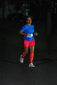 BIB: 6167
                            <button type="button" onclick="openModal(3484648)" class="btn btn-primary btn-sm float-right btn-popup" data-toggle="modal" data-target=".modal-high-quality">
                        <i class="fas fa-shopping-cart"></i> Add to Cart
                    </button>
                                            <button type="button" onclick="isThisMe(3484648, true)" class="btn btn-success btn-sm float-right btn-popup btn-isme hidden" data-toggle="tooltip" data-placement="bottom" title="นี่คือรูปของคุณใช่ไหม คลิกที่นี่เพื่อเอาเข้าอัลบั้ม">
                        <i class="fas fa-plus"></i> Add to album
                    </button>
                    <button type="button" onclick="isThisMe(3484648, false)" class="btn btn-warning btn-sm float-right btn-popup btn-isnotme hidden">
                        <i class="fas fa-ban"></i> Remove from album
                    </button>