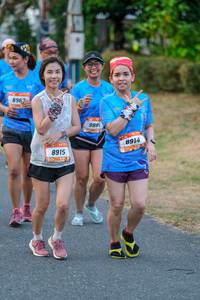 BIB: 896, 988, 8914, 8915
                            <button type="button" onclick="openModal(3488883)" class="btn btn-primary btn-sm float-right btn-popup" data-toggle="modal" data-target=".modal-high-quality">
                        <i class="fas fa-shopping-cart"></i> Add to Cart
                    </button>
                                            <button type="button" onclick="isThisMe(3488883, true)" class="btn btn-success btn-sm float-right btn-popup btn-isme hidden" data-toggle="tooltip" data-placement="bottom" title="นี่คือรูปของคุณใช่ไหม คลิกที่นี่เพื่อเอาเข้าอัลบั้ม">
                        <i class="fas fa-plus"></i> Add to album
                    </button>
                    <button type="button" onclick="isThisMe(3488883, false)" class="btn btn-warning btn-sm float-right btn-popup btn-isnotme hidden">
                        <i class="fas fa-ban"></i> Remove from album
                    </button>