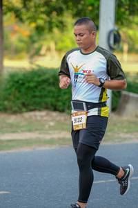 BIB: 9132
                            <button type="button" onclick="openModal(3479744)" class="btn btn-primary btn-sm float-right btn-popup" data-toggle="modal" data-target=".modal-high-quality">
                        <i class="fas fa-shopping-cart"></i> Add to Cart
                    </button>
                                            <button type="button" onclick="isThisMe(3479744, true)" class="btn btn-success btn-sm float-right btn-popup btn-isme hidden" data-toggle="tooltip" data-placement="bottom" title="นี่คือรูปของคุณใช่ไหม คลิกที่นี่เพื่อเอาเข้าอัลบั้ม">
                        <i class="fas fa-plus"></i> Add to album
                    </button>
                    <button type="button" onclick="isThisMe(3479744, false)" class="btn btn-warning btn-sm float-right btn-popup btn-isnotme hidden">
                        <i class="fas fa-ban"></i> Remove from album
                    </button>