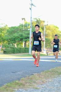 BIB: 6583
                            <button type="button" onclick="openModal(3471397)" class="btn btn-primary btn-sm float-right btn-popup" data-toggle="modal" data-target=".modal-high-quality">
                        <i class="fas fa-shopping-cart"></i> Add to Cart
                    </button>
                                            <button type="button" onclick="isThisMe(3471397, true)" class="btn btn-success btn-sm float-right btn-popup btn-isme hidden" data-toggle="tooltip" data-placement="bottom" title="นี่คือรูปของคุณใช่ไหม คลิกที่นี่เพื่อเอาเข้าอัลบั้ม">
                        <i class="fas fa-plus"></i> Add to album
                    </button>
                    <button type="button" onclick="isThisMe(3471397, false)" class="btn btn-warning btn-sm float-right btn-popup btn-isnotme hidden">
                        <i class="fas fa-ban"></i> Remove from album
                    </button>