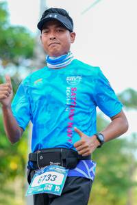 BIB: 
                            <button type="button" onclick="openModal(3472104)" class="btn btn-primary btn-sm float-right btn-popup" data-toggle="modal" data-target=".modal-high-quality">
                        <i class="fas fa-shopping-cart"></i> Add to Cart
                    </button>
                                            <button type="button" onclick="isThisMe(3472104, true)" class="btn btn-success btn-sm float-right btn-popup btn-isme hidden" data-toggle="tooltip" data-placement="bottom" title="นี่คือรูปของคุณใช่ไหม คลิกที่นี่เพื่อเอาเข้าอัลบั้ม">
                        <i class="fas fa-plus"></i> Add to album
                    </button>
                    <button type="button" onclick="isThisMe(3472104, false)" class="btn btn-warning btn-sm float-right btn-popup btn-isnotme hidden">
                        <i class="fas fa-ban"></i> Remove from album
                    </button>