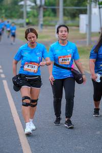 BIB: 8921, 8761
                            <button type="button" onclick="openModal(3477039)" class="btn btn-primary btn-sm float-right btn-popup" data-toggle="modal" data-target=".modal-high-quality">
                        <i class="fas fa-shopping-cart"></i> Add to Cart
                    </button>
                                            <button type="button" onclick="isThisMe(3477039, true)" class="btn btn-success btn-sm float-right btn-popup btn-isme hidden" data-toggle="tooltip" data-placement="bottom" title="นี่คือรูปของคุณใช่ไหม คลิกที่นี่เพื่อเอาเข้าอัลบั้ม">
                        <i class="fas fa-plus"></i> Add to album
                    </button>
                    <button type="button" onclick="isThisMe(3477039, false)" class="btn btn-warning btn-sm float-right btn-popup btn-isnotme hidden">
                        <i class="fas fa-ban"></i> Remove from album
                    </button>