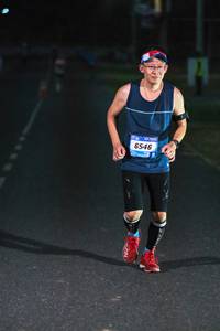 BIB: 
                            <button type="button" onclick="openModal(3480924)" class="btn btn-primary btn-sm float-right btn-popup" data-toggle="modal" data-target=".modal-high-quality">
                        <i class="fas fa-shopping-cart"></i> Add to Cart
                    </button>
                                            <button type="button" onclick="isThisMe(3480924, true)" class="btn btn-success btn-sm float-right btn-popup btn-isme hidden" data-toggle="tooltip" data-placement="bottom" title="นี่คือรูปของคุณใช่ไหม คลิกที่นี่เพื่อเอาเข้าอัลบั้ม">
                        <i class="fas fa-plus"></i> Add to album
                    </button>
                    <button type="button" onclick="isThisMe(3480924, false)" class="btn btn-warning btn-sm float-right btn-popup btn-isnotme hidden">
                        <i class="fas fa-ban"></i> Remove from album
                    </button>