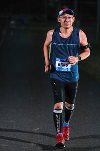 BIB: 
                            <button type="button" onclick="openModal(3480944)" class="btn btn-primary btn-sm float-right btn-popup" data-toggle="modal" data-target=".modal-high-quality">
                        <i class="fas fa-shopping-cart"></i> Add to Cart
                    </button>
                                            <button type="button" onclick="isThisMe(3480944, true)" class="btn btn-success btn-sm float-right btn-popup btn-isme hidden" data-toggle="tooltip" data-placement="bottom" title="นี่คือรูปของคุณใช่ไหม คลิกที่นี่เพื่อเอาเข้าอัลบั้ม">
                        <i class="fas fa-plus"></i> Add to album
                    </button>
                    <button type="button" onclick="isThisMe(3480944, false)" class="btn btn-warning btn-sm float-right btn-popup btn-isnotme hidden">
                        <i class="fas fa-ban"></i> Remove from album
                    </button>