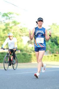 BIB: 
                            <button type="button" onclick="openModal(3171410)" class="btn btn-primary btn-sm float-right btn-popup" data-toggle="modal" data-target=".modal-high-quality">
                        <i class="fas fa-shopping-cart"></i> Add to Cart
                    </button>
                                            <button type="button" onclick="isThisMe(3171410, true)" class="btn btn-success btn-sm float-right btn-popup btn-isme hidden" data-toggle="tooltip" data-placement="bottom" title="นี่คือรูปของคุณใช่ไหม คลิกที่นี่เพื่อเอาเข้าอัลบั้ม">
                        <i class="fas fa-plus"></i> Add to album
                    </button>
                    <button type="button" onclick="isThisMe(3171410, false)" class="btn btn-warning btn-sm float-right btn-popup btn-isnotme hidden">
                        <i class="fas fa-ban"></i> Remove from album
                    </button>